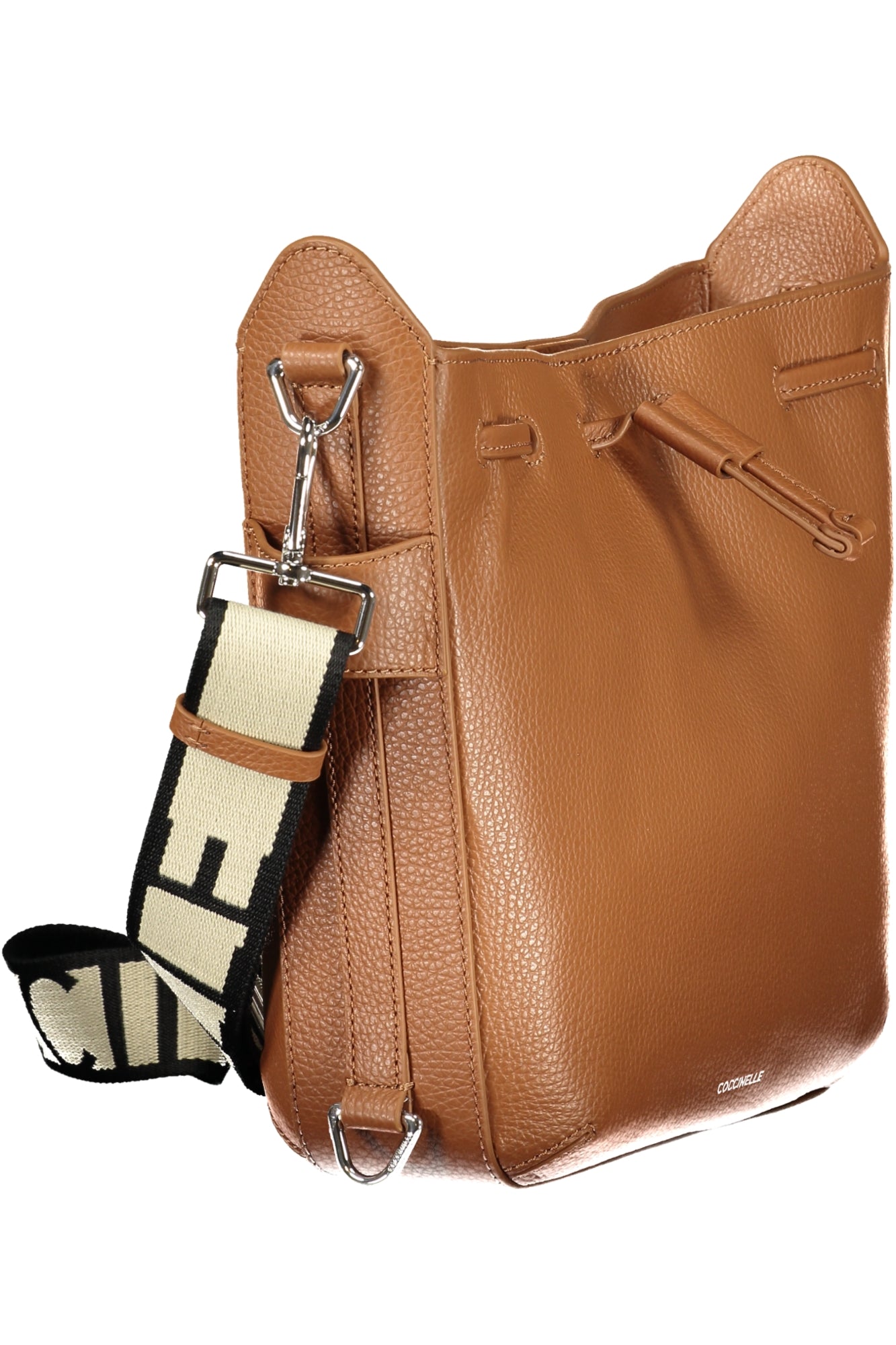 COCCINELLE Women Bag - Brown