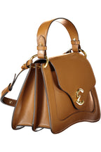 COCCINELLE Women Bag - Brown