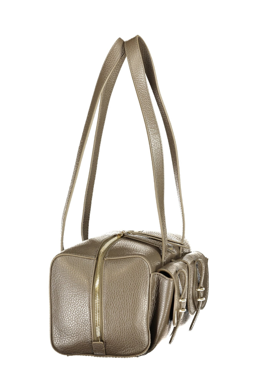 COCCINELLE Women Bag - Brown