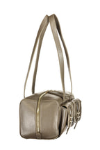 COCCINELLE Women Bag - Brown