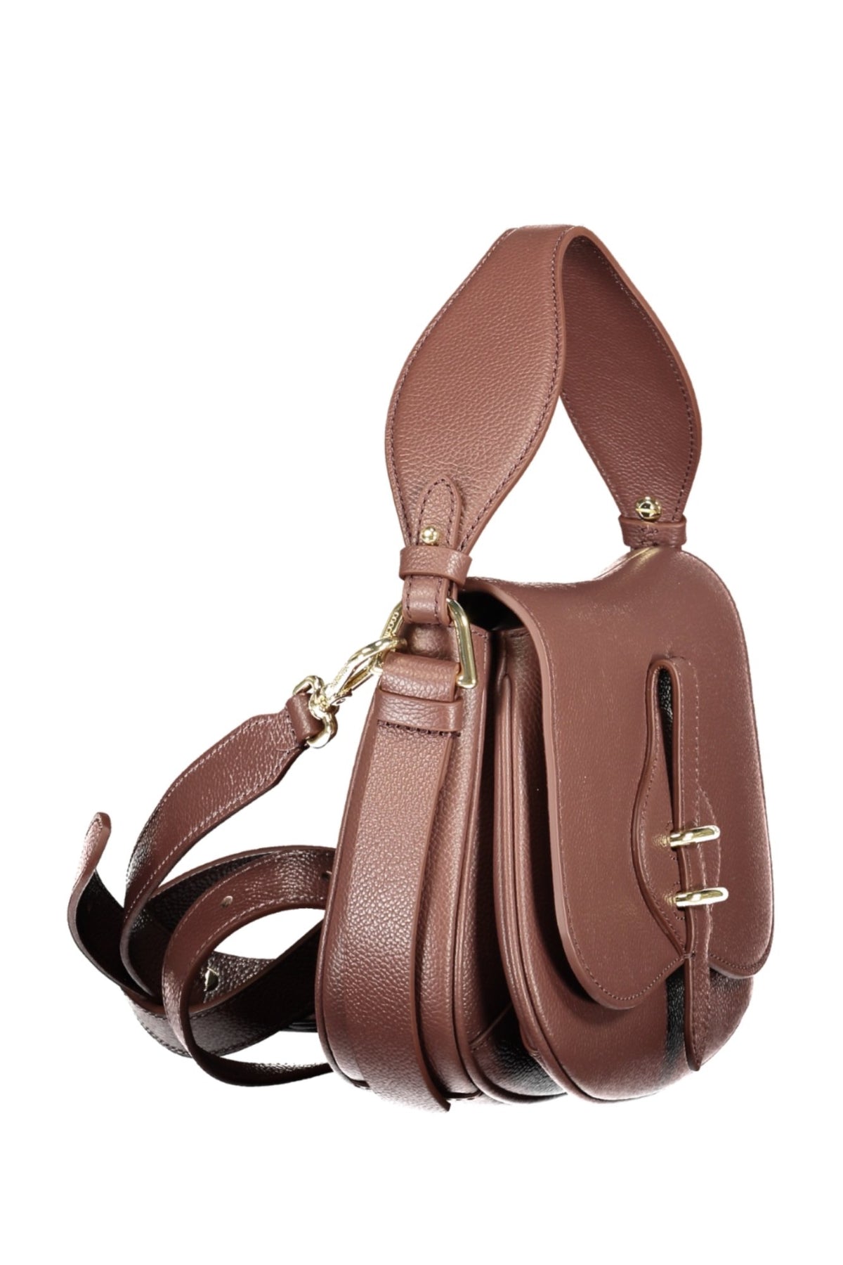 COCCINELLE Women Bag - Brown