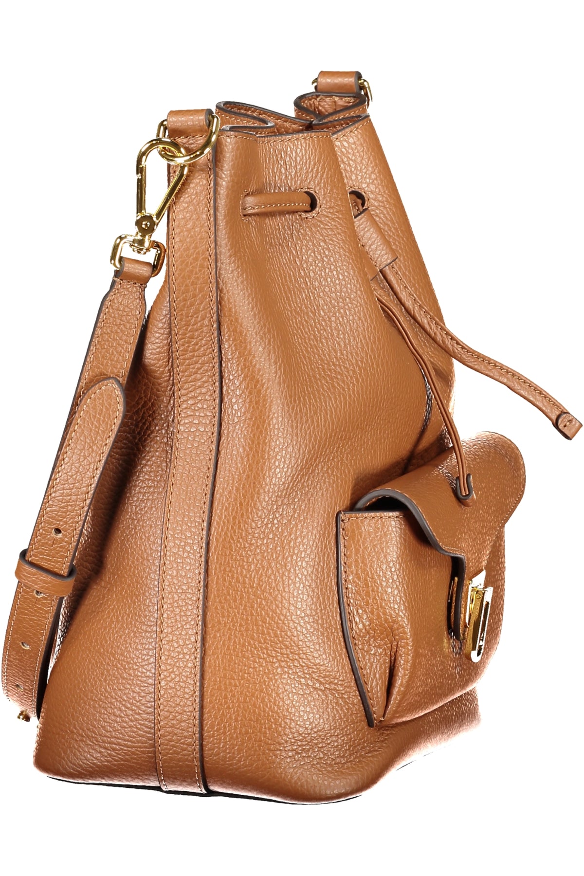 COCCINELLE Women Bag - Brown