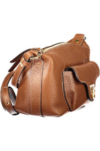 COCCINELLE Women Bag - Brown