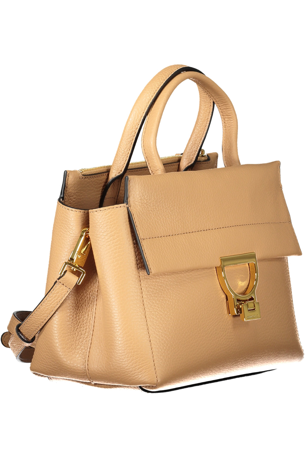 COCCINELLE Women Bag