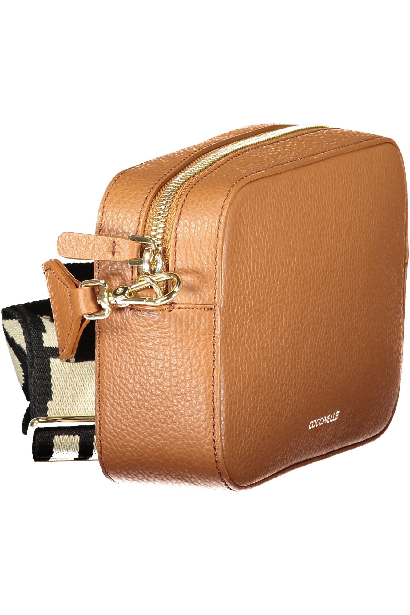 COCCINELLE Women Bag