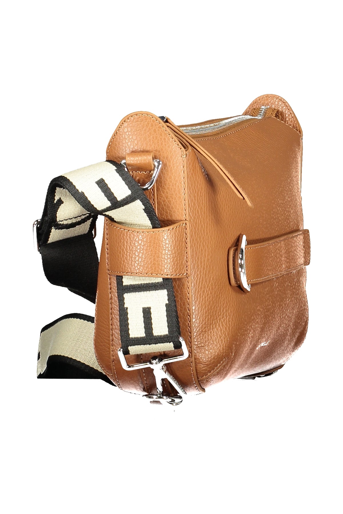 COCCINELLE Women Bag - Brown