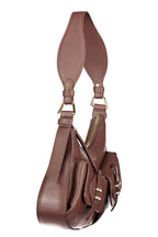 COCCINELLE Women Bag - Brown