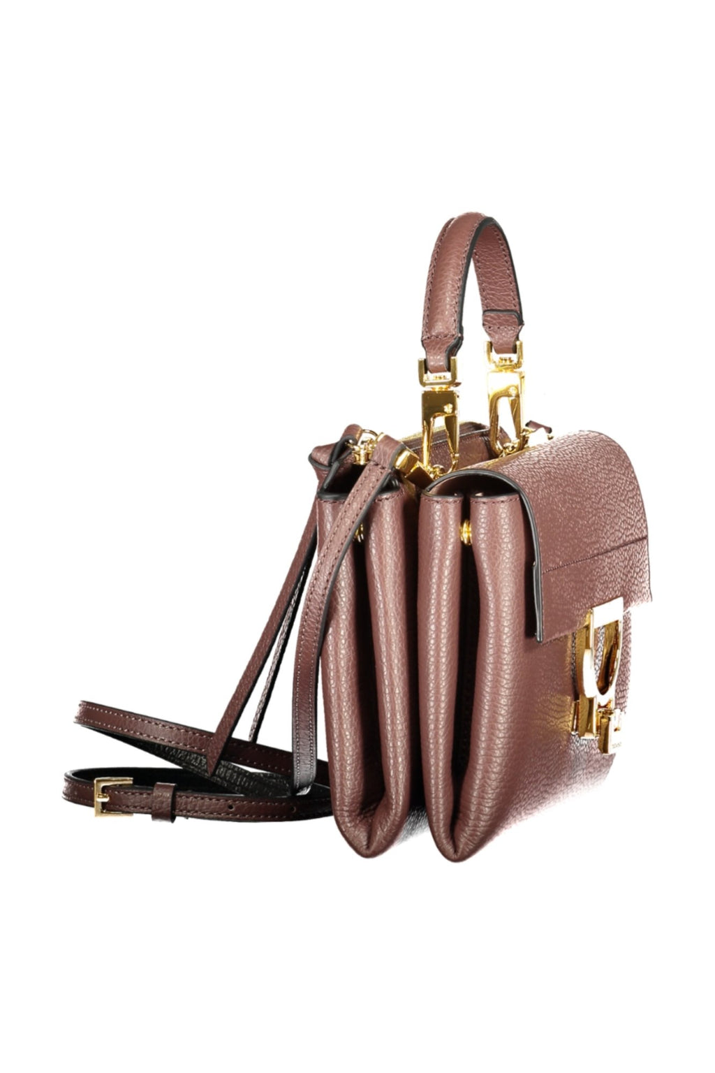 COCCINELLE Women Bag - Brown