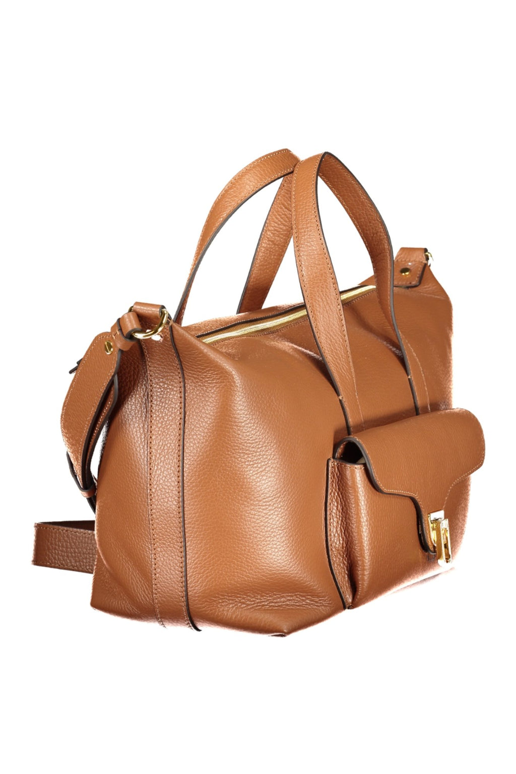 COCCINELLE Women Bag - Brown