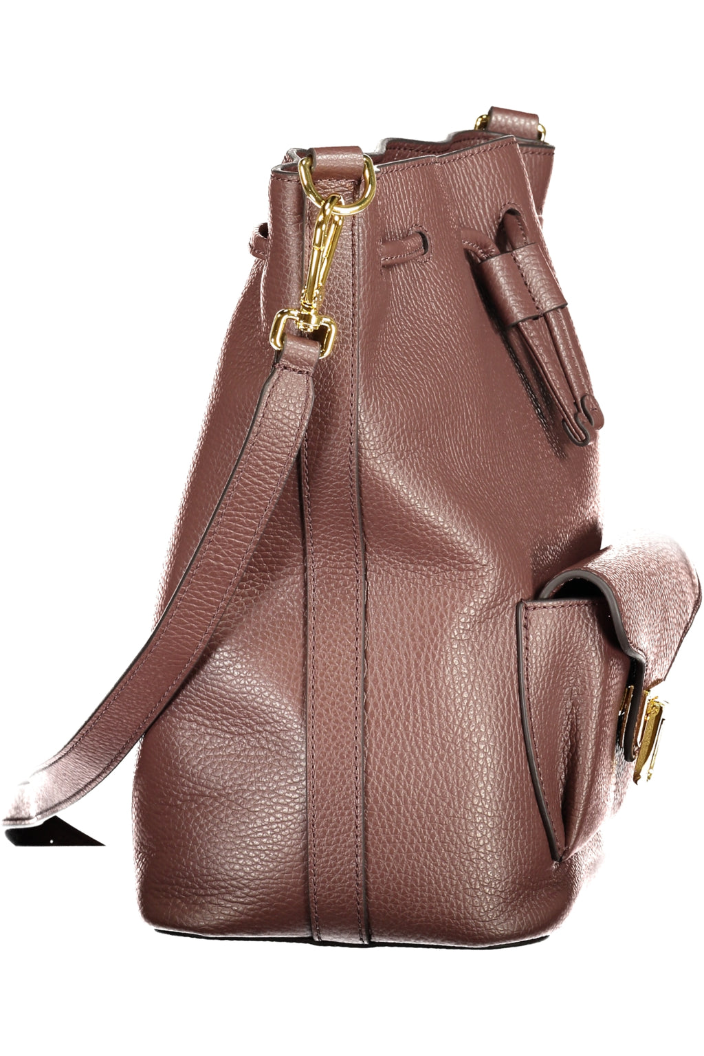 COCCINELLE Women Bag - Brown