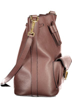 COCCINELLE Women Bag - Brown