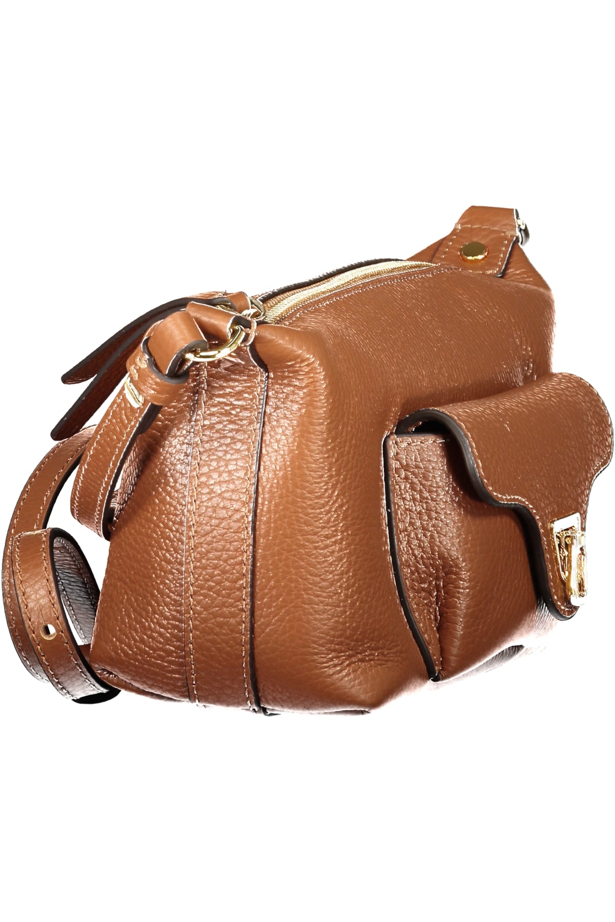 COCCINELLE Women Bag - Brown