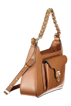 COCCINELLE Women Bag - Brown