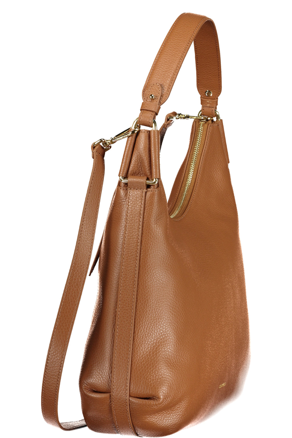 COCCINELLE Women Bag - Brown