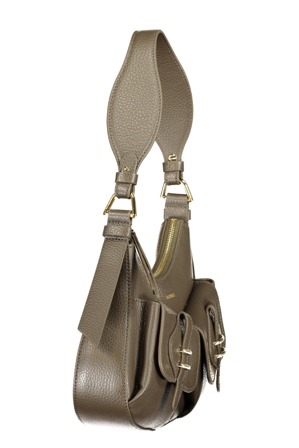 COCCINELLE Women Bag - Brown