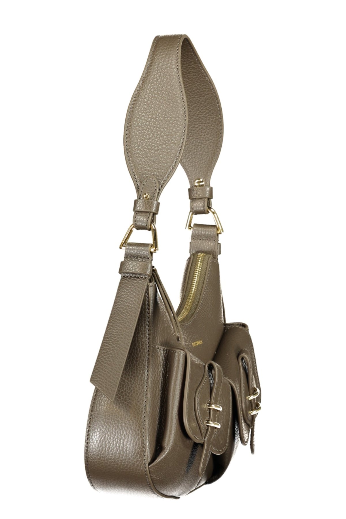 COCCINELLE Women Bag - Brown