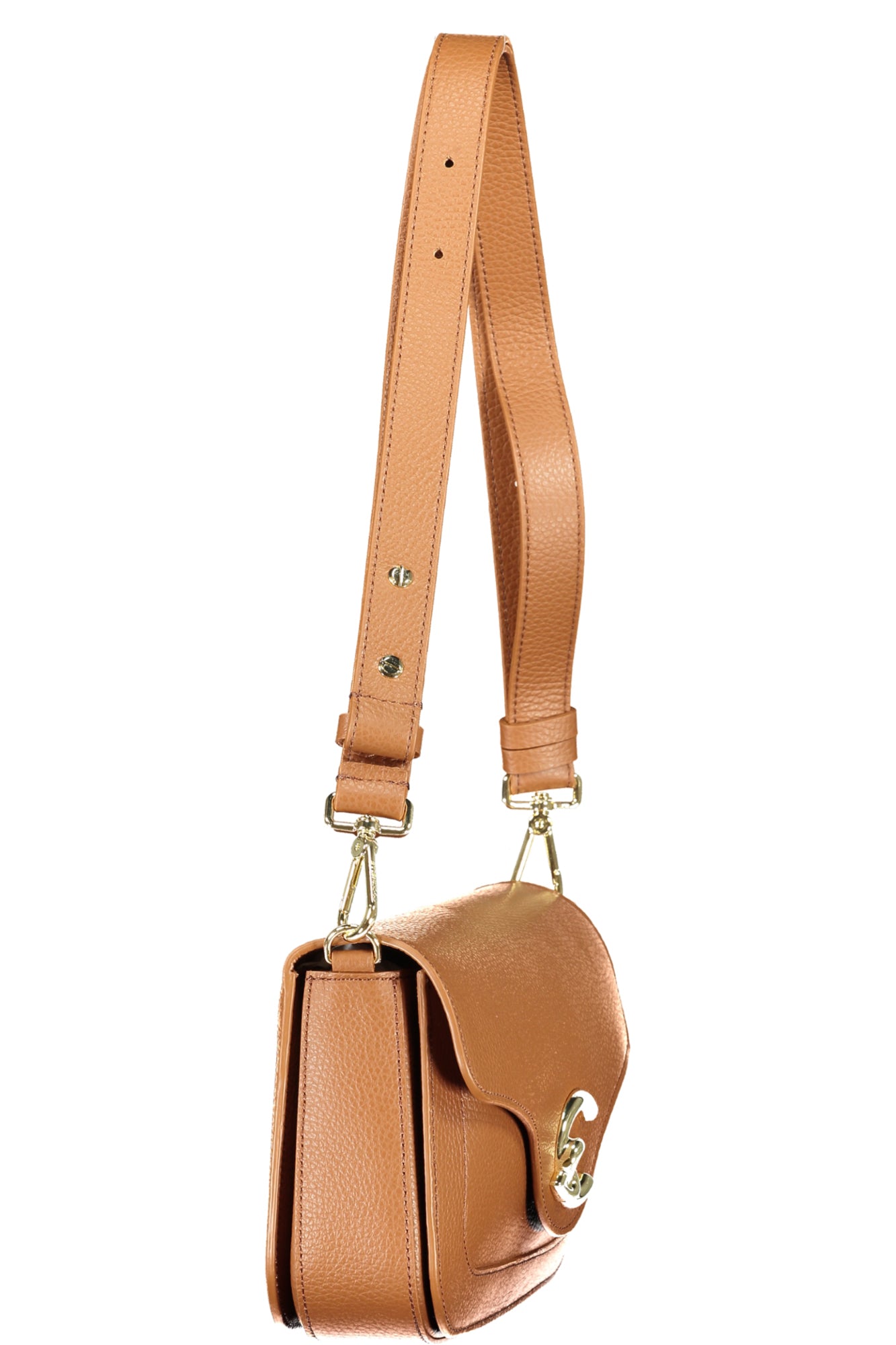 COCCINELLE Women Bag