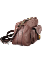 COCCINELLE Women Bag - Brown