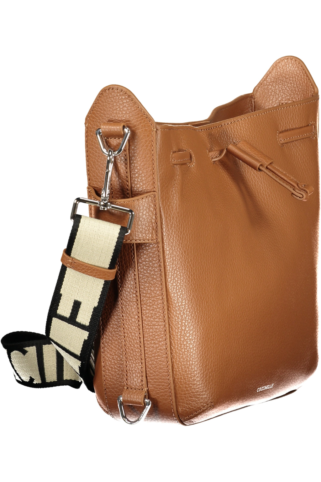 COCCINELLE Women Bag - Brown
