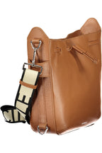 COCCINELLE Women Bag - Brown