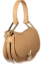 COCCINELLE Women Bag