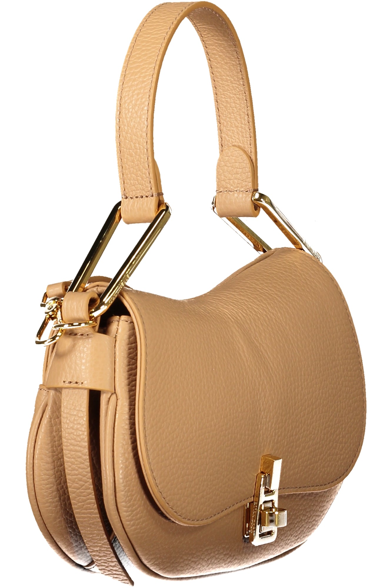 COCCINELLE Women Bag