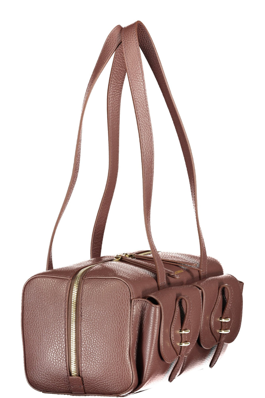 COCCINELLE Women Bag - Brown