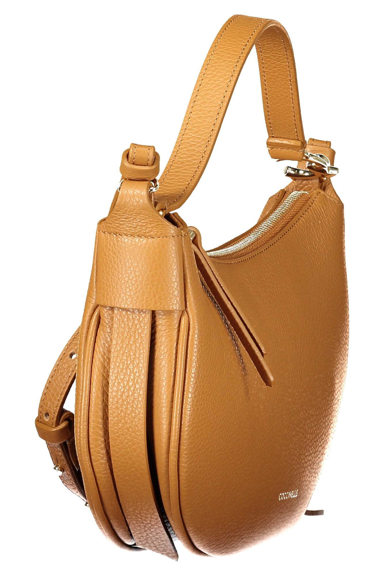 COCCINELLE Women Bag - Brown