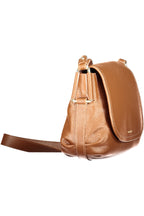 COCCINELLE Women Bag - Brown