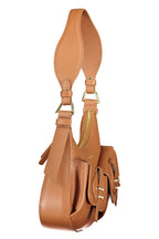 COCCINELLE Women Bag - Brown