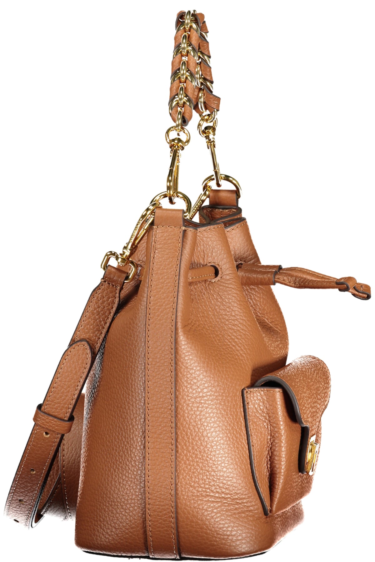 COCCINELLE Women Bag - Brown
