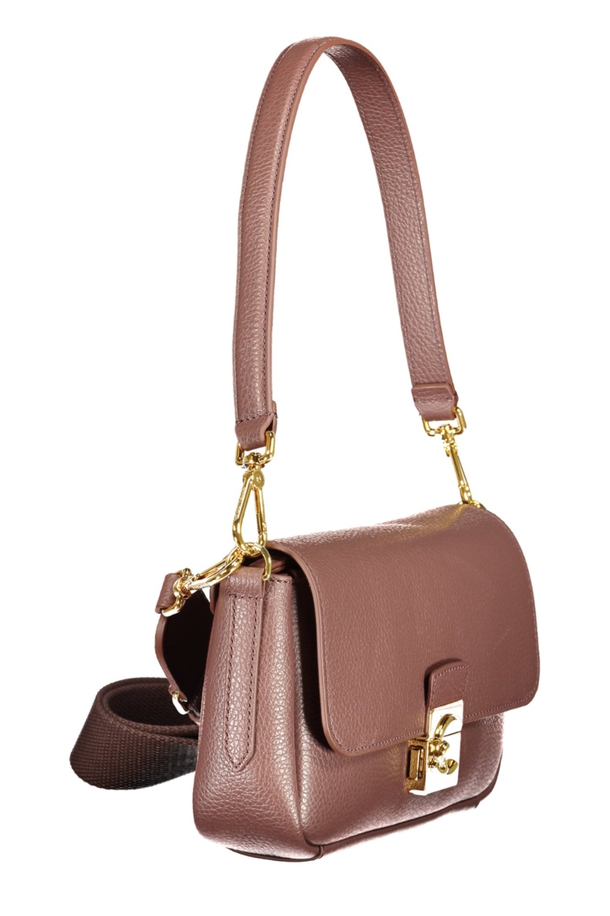 COCCINELLE Women Bag - Brown