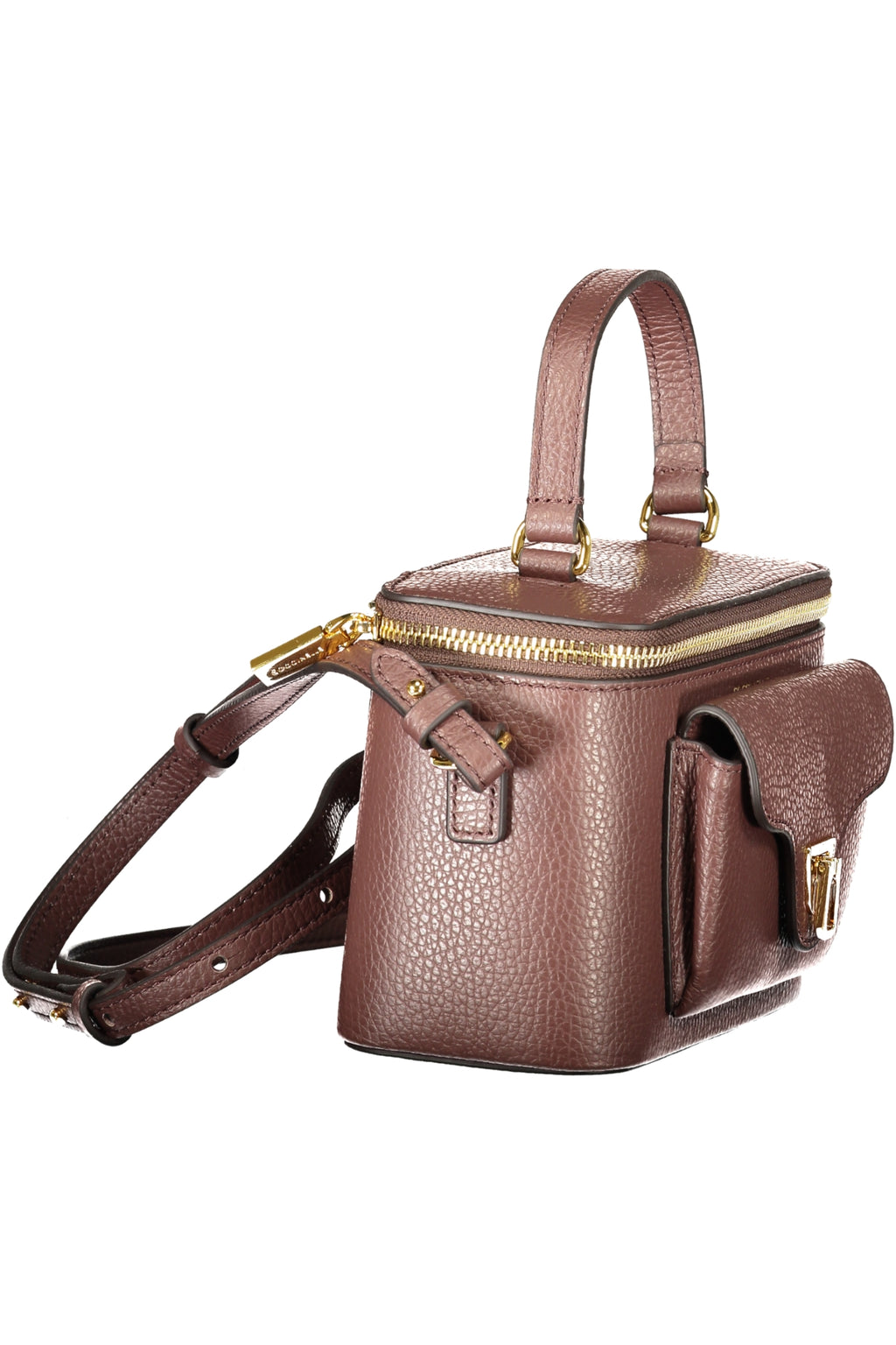 COCCINELLE Women Bag - Brown