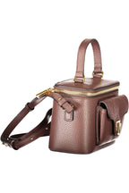 COCCINELLE Women Bag - Brown