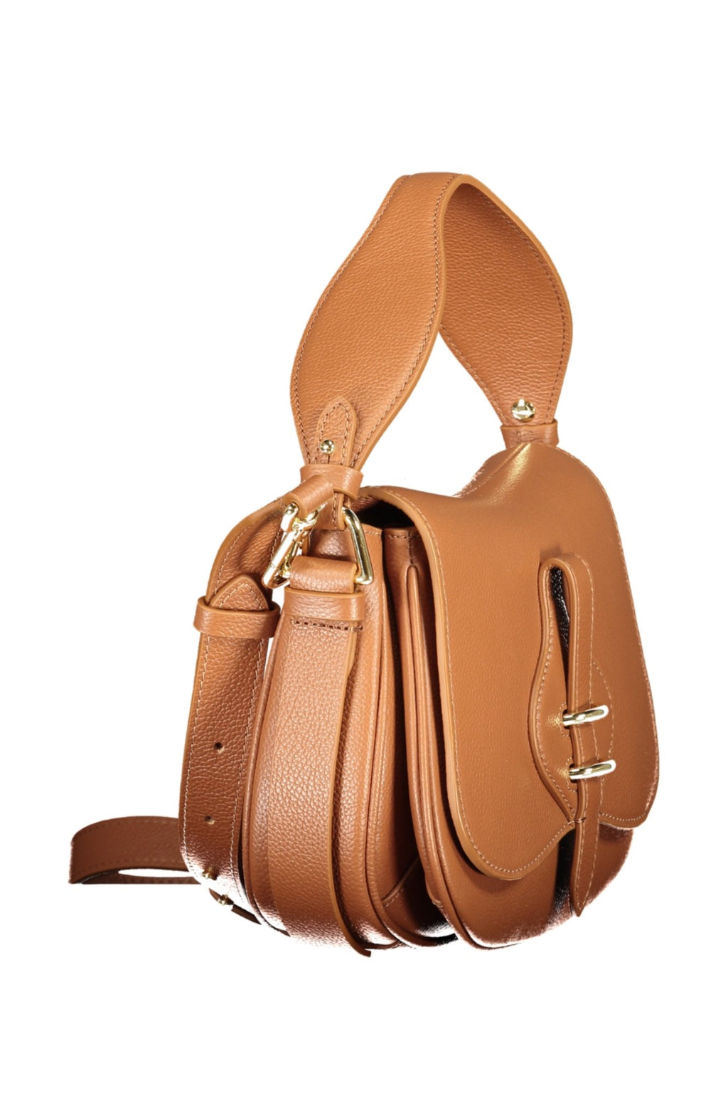 COCCINELLE Women Bag - Brown