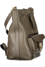 COCCINELLE Women Bag - Brown