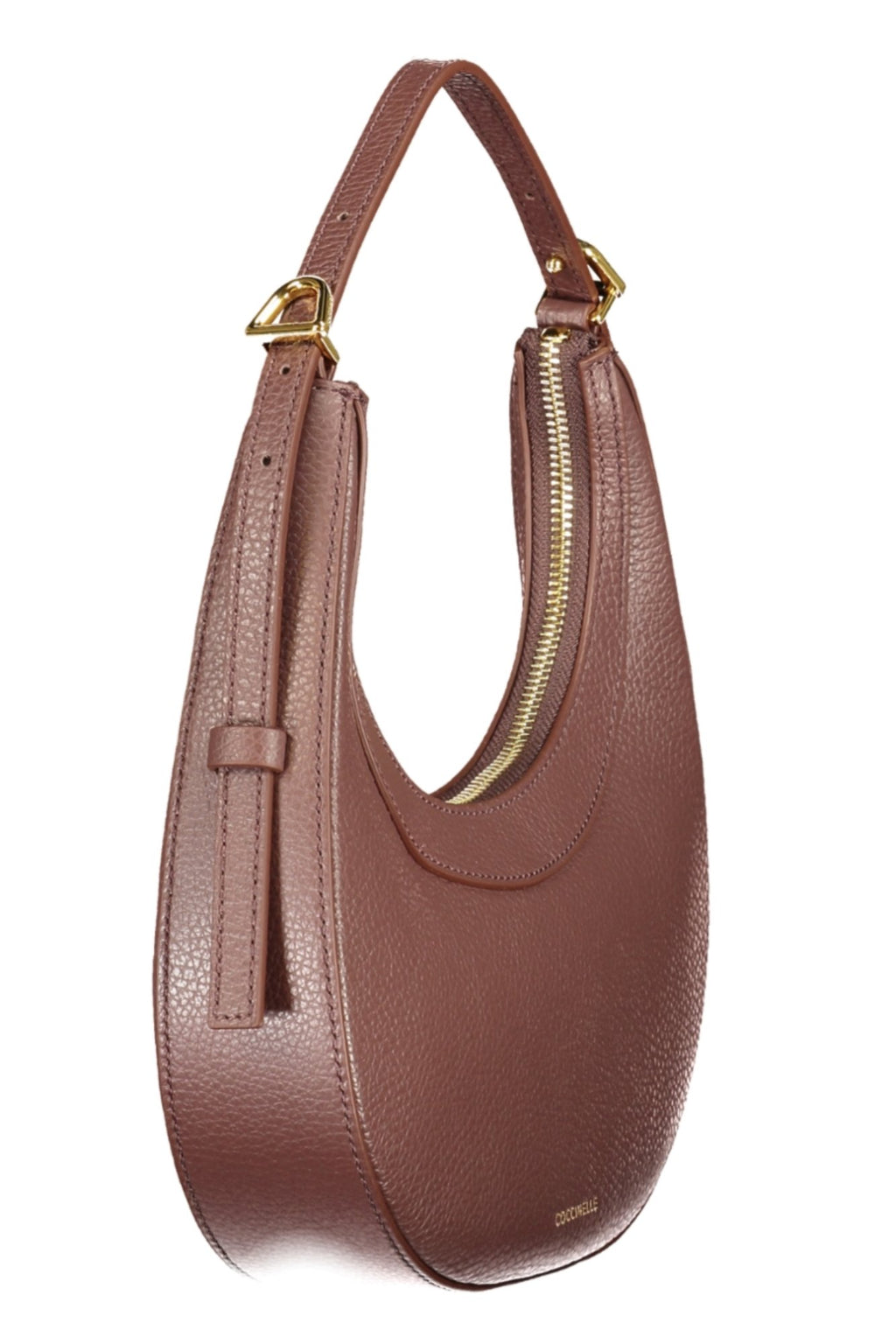 COCCINELLE Women Bag - Brown