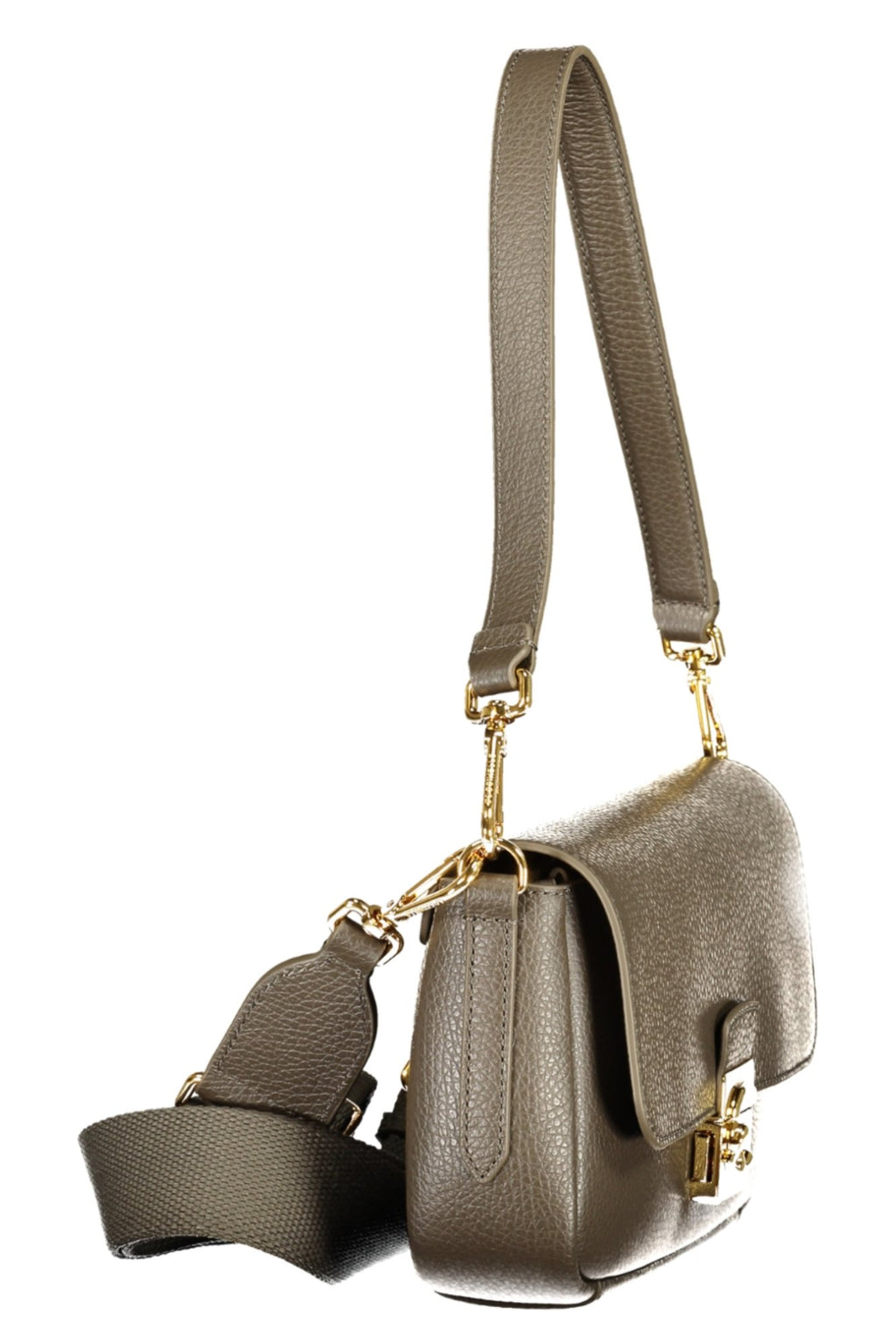 COCCINELLE Women Bag - Brown