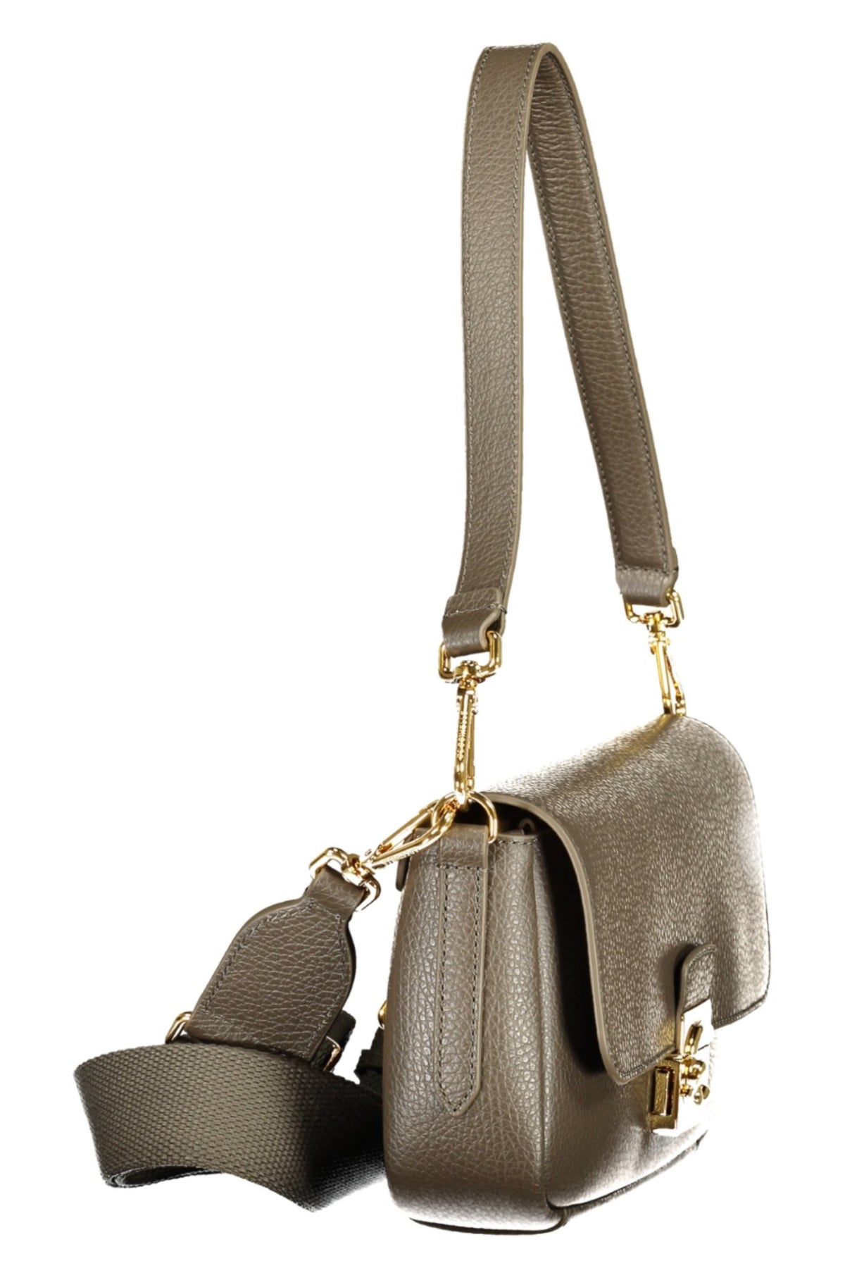 COCCINELLE Women Bag - Brown