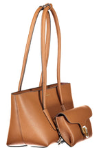 COCCINELLE Women Bag - Brown