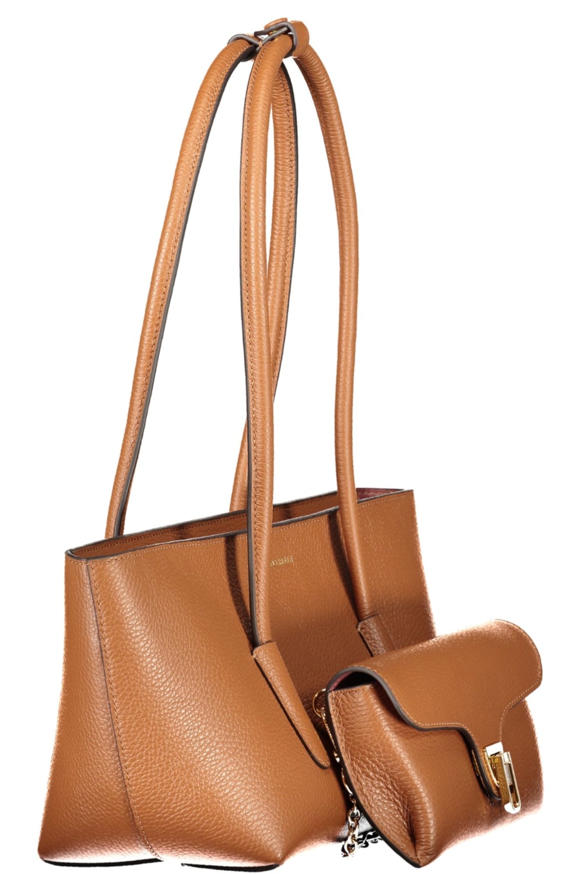 COCCINELLE Women Bag - Brown