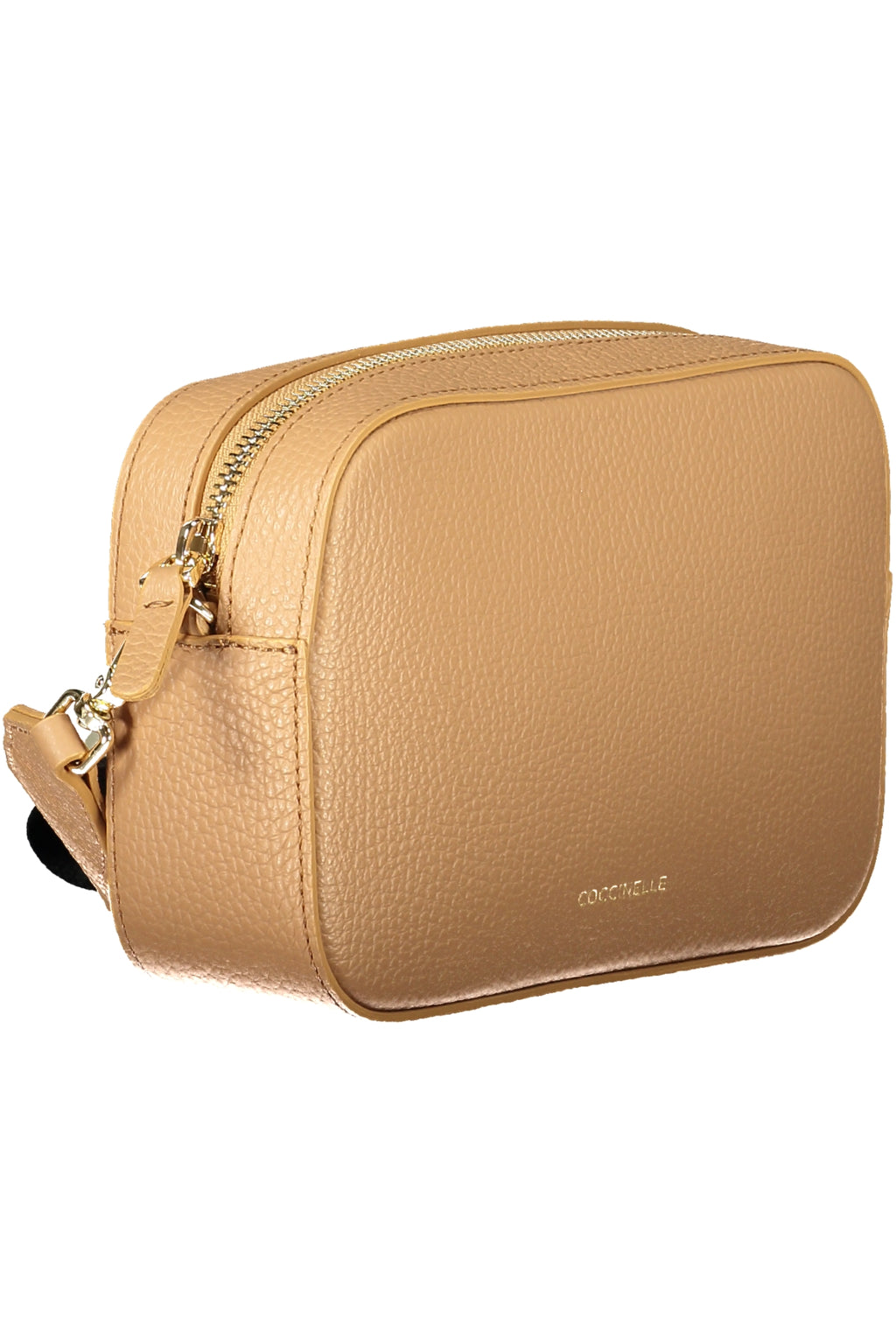 COCCINELLE Women Bag