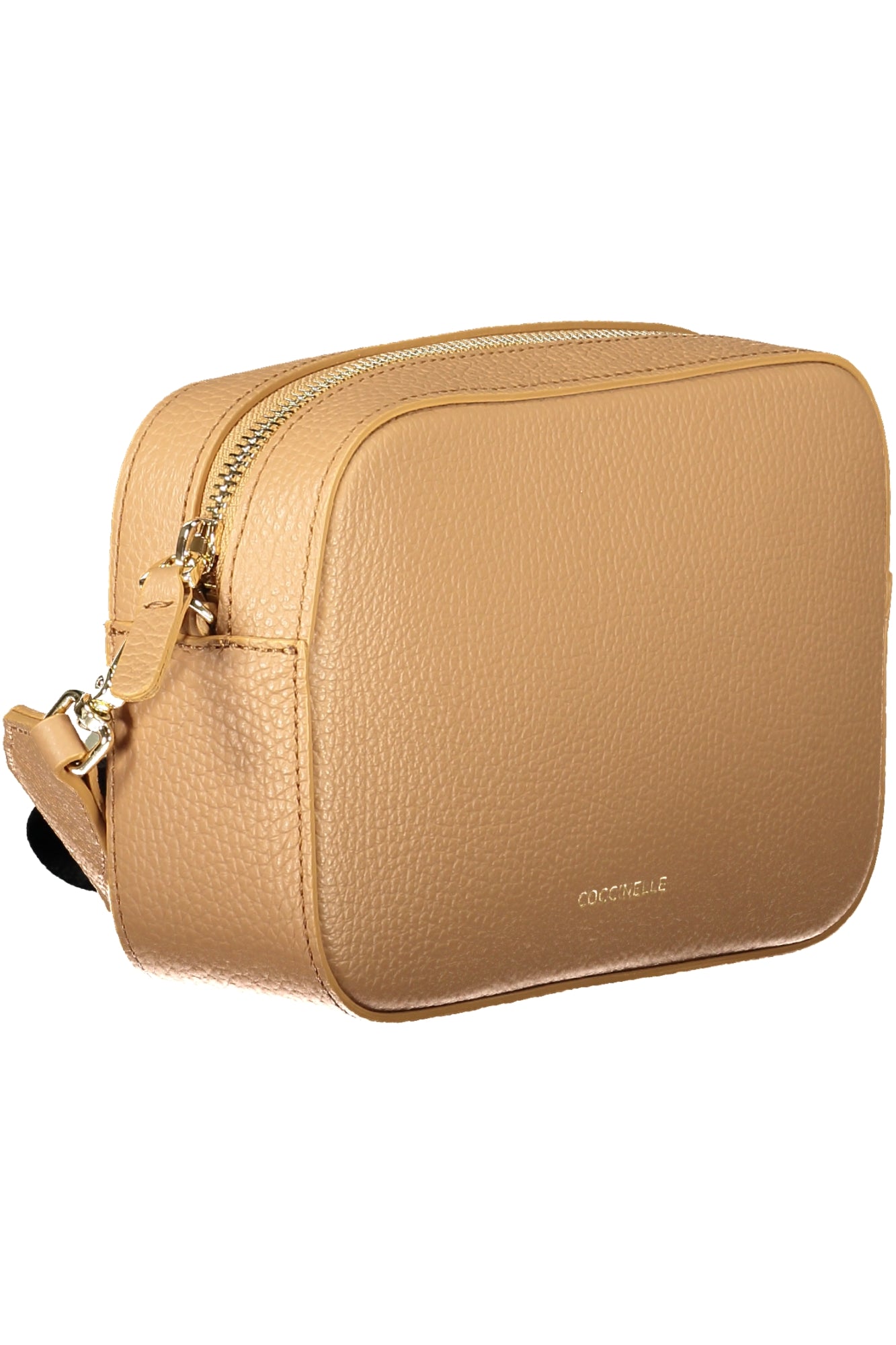 COCCINELLE Women Bag