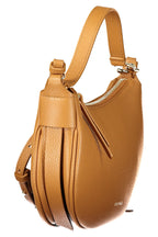 COCCINELLE Women Bag - Brown