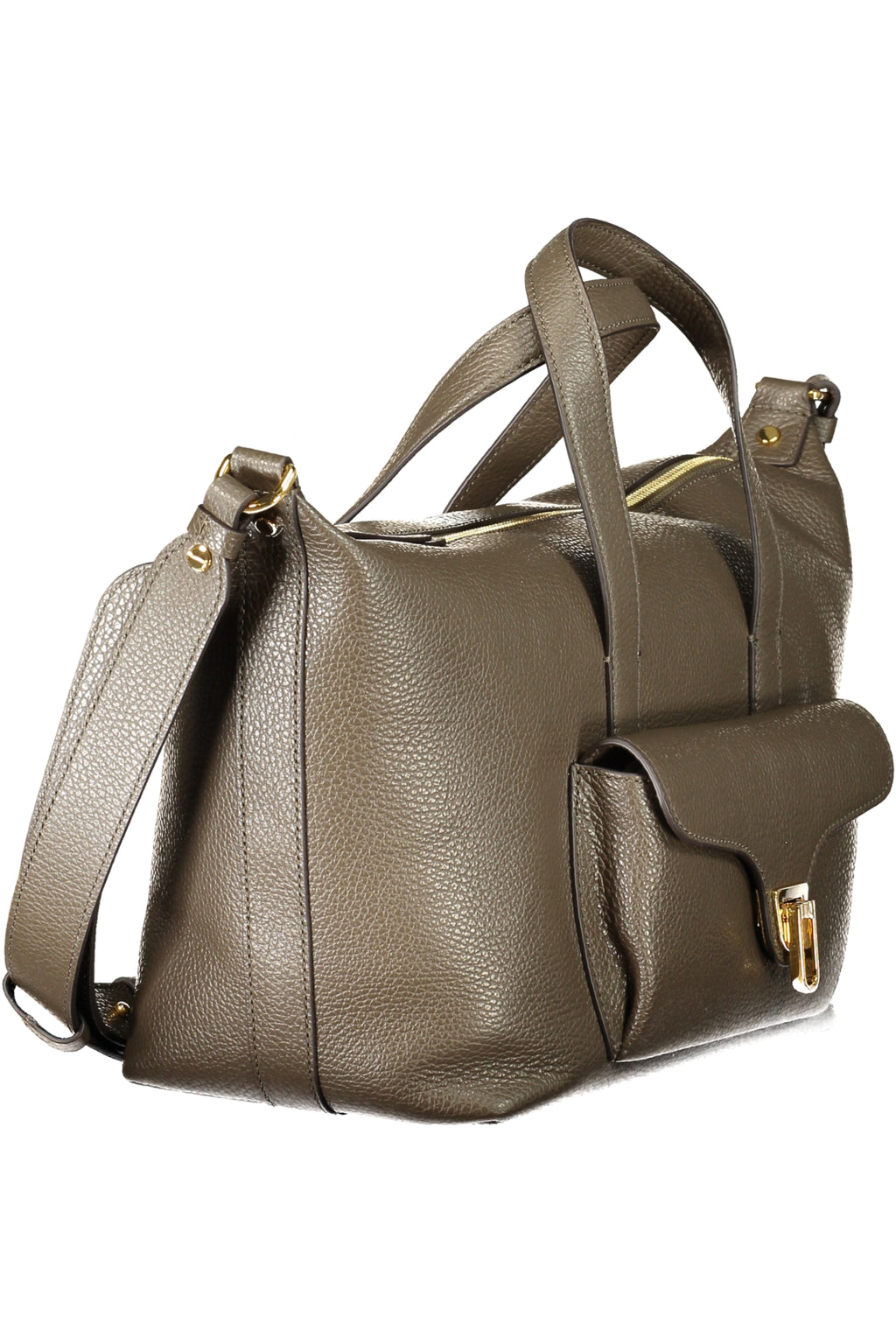 COCCINELLE Women Bag - Brown