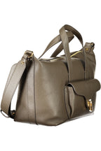 COCCINELLE Women Bag - Brown