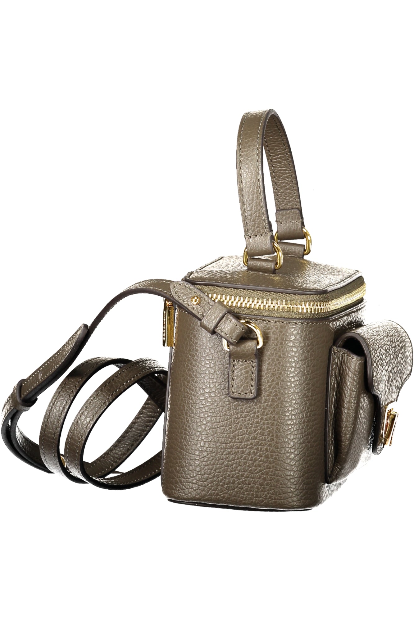 COCCINELLE Women Bag - Brown