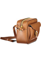 COCCINELLE Women Bag