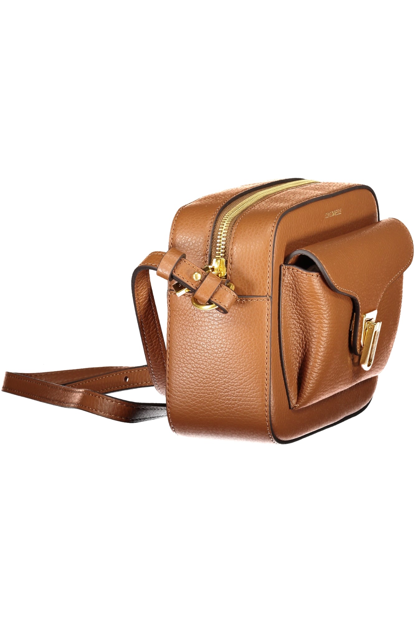 COCCINELLE Women Bag