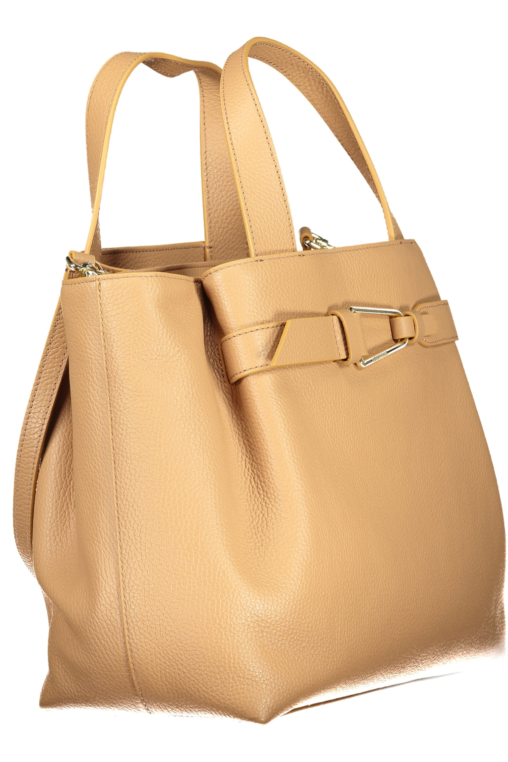 COCCINELLE Women Bag - Brown
